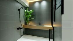 Blk 103A Depot Heights (Bukit Merah), HDB 4 Rooms #462993691